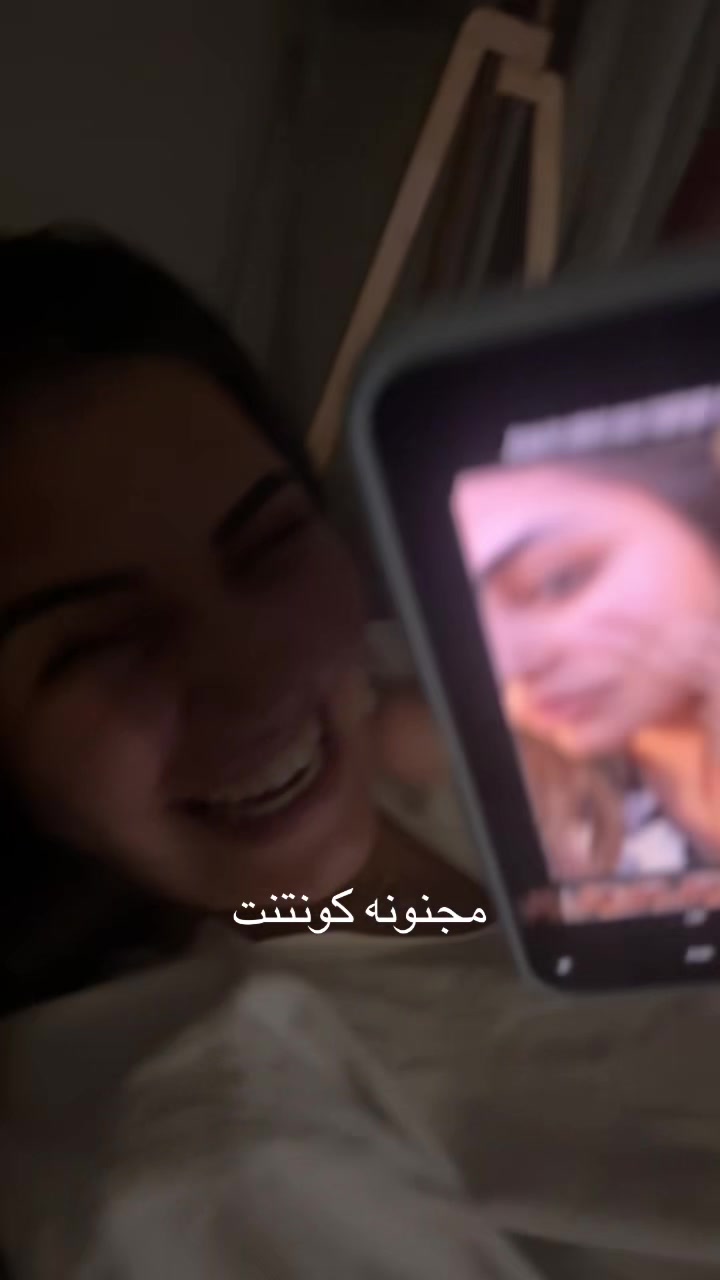 @Maiiada Zedan