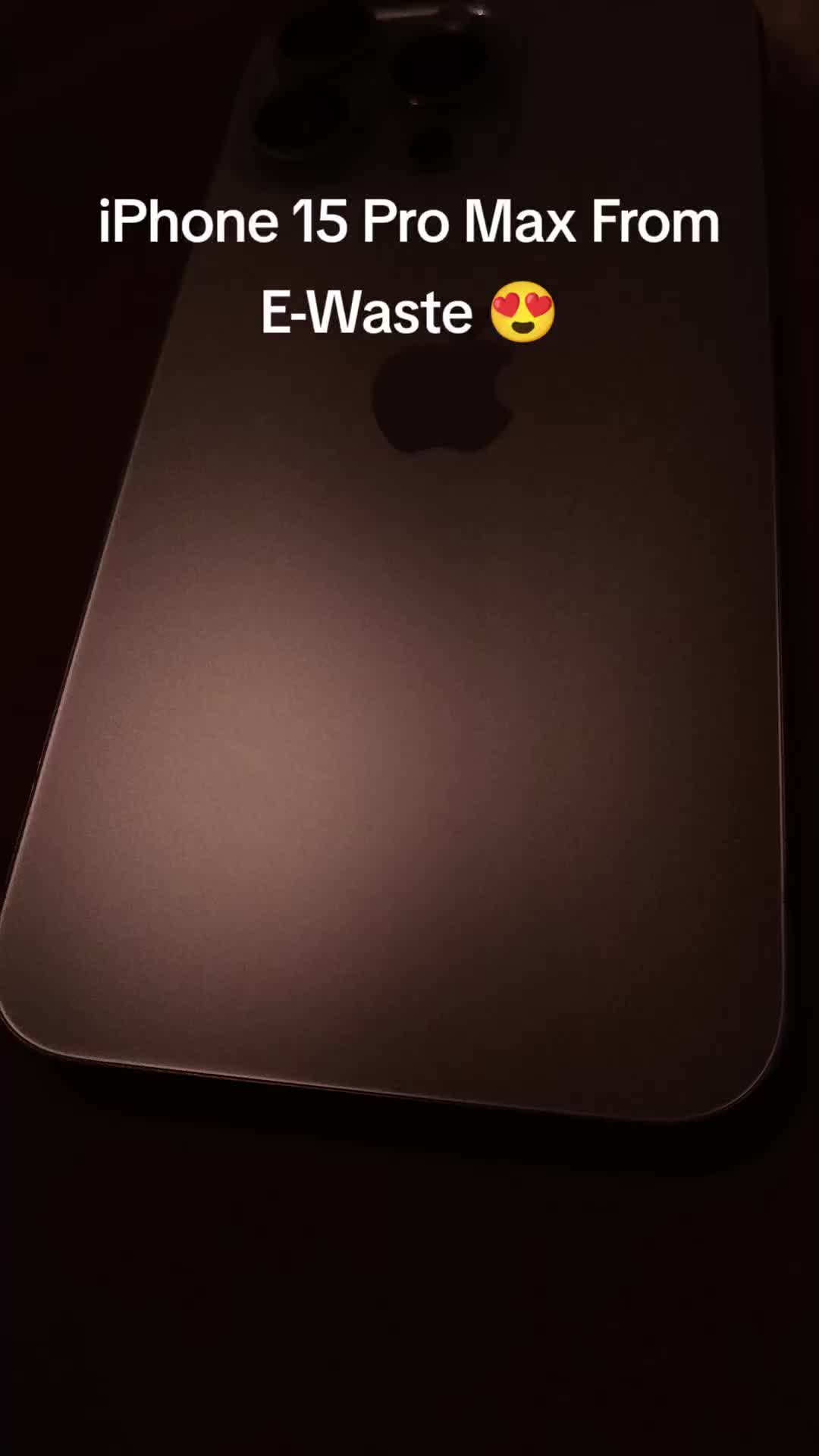 @Sjivo2006 VIVO X300 Pro Hype