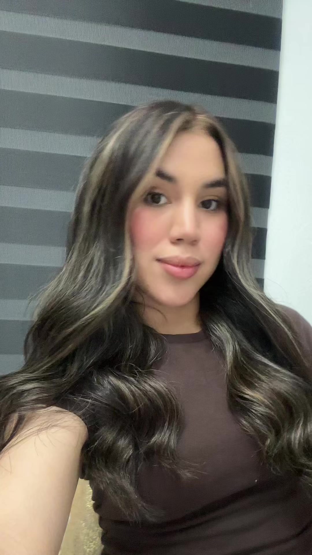 @xiomara