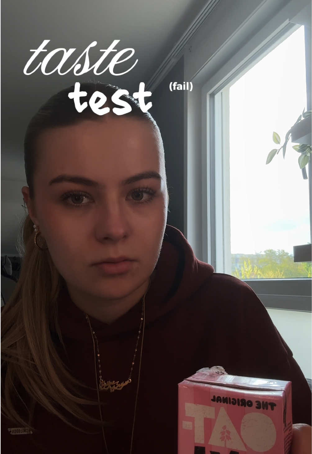 @mercedes💘