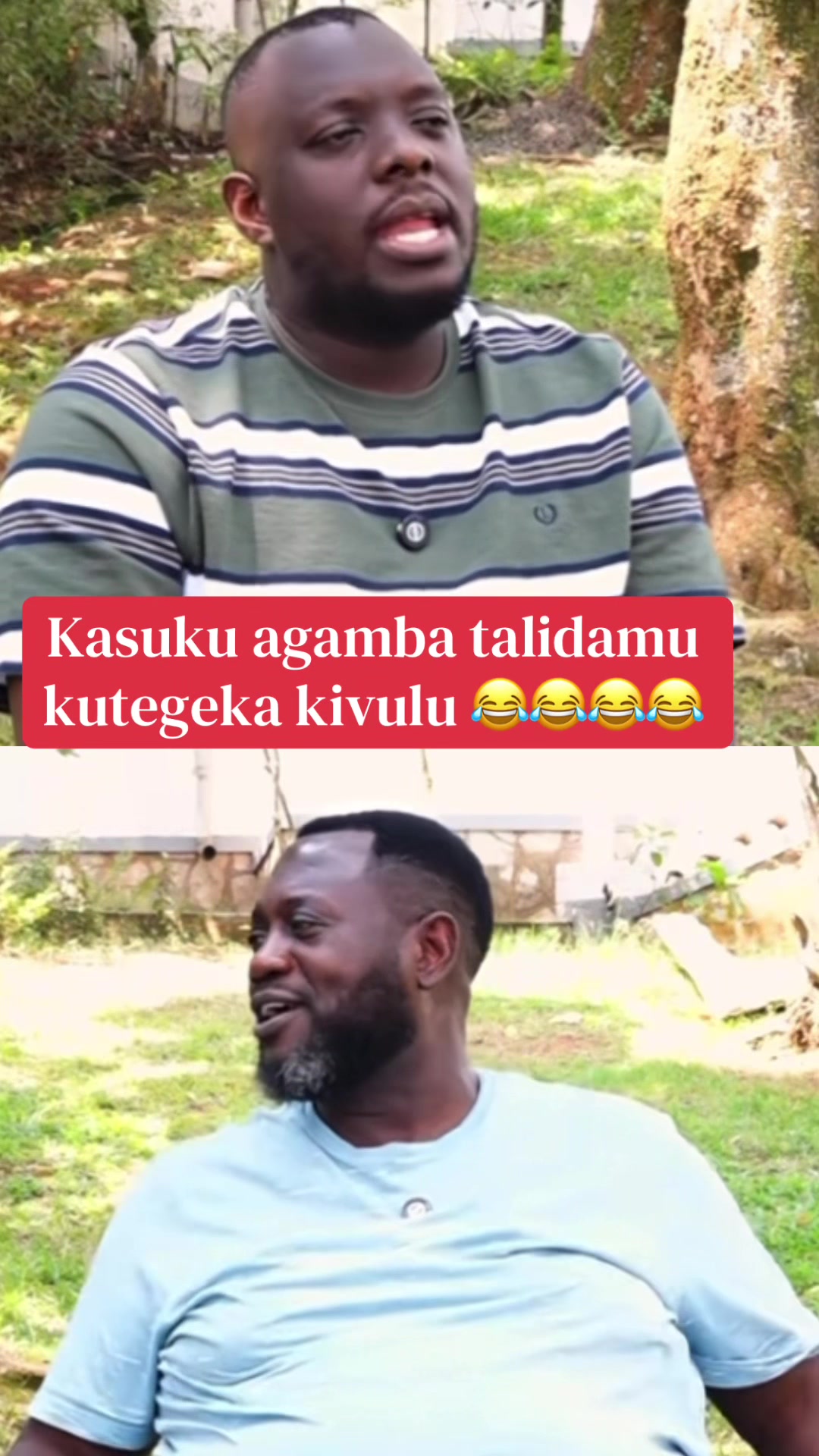 @AISHA WA BEBE