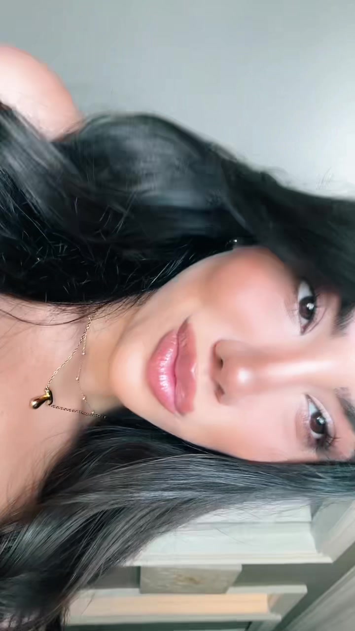 @tibabeyrami