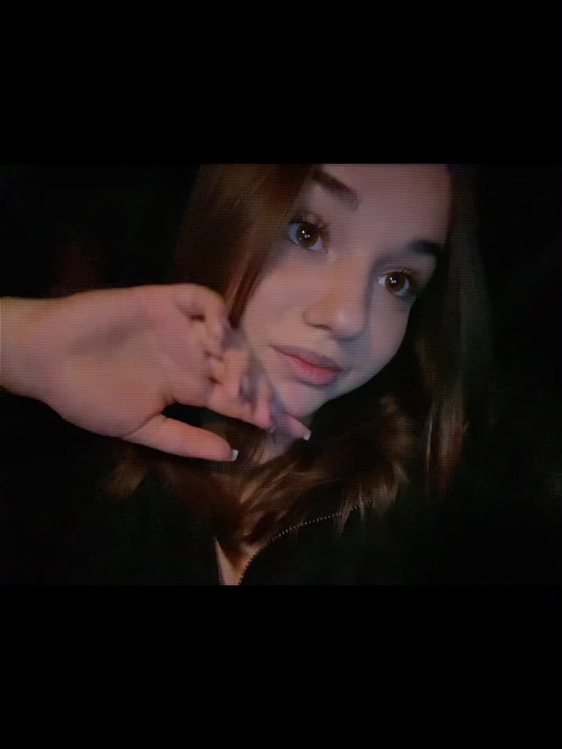 @adelina_12.4
