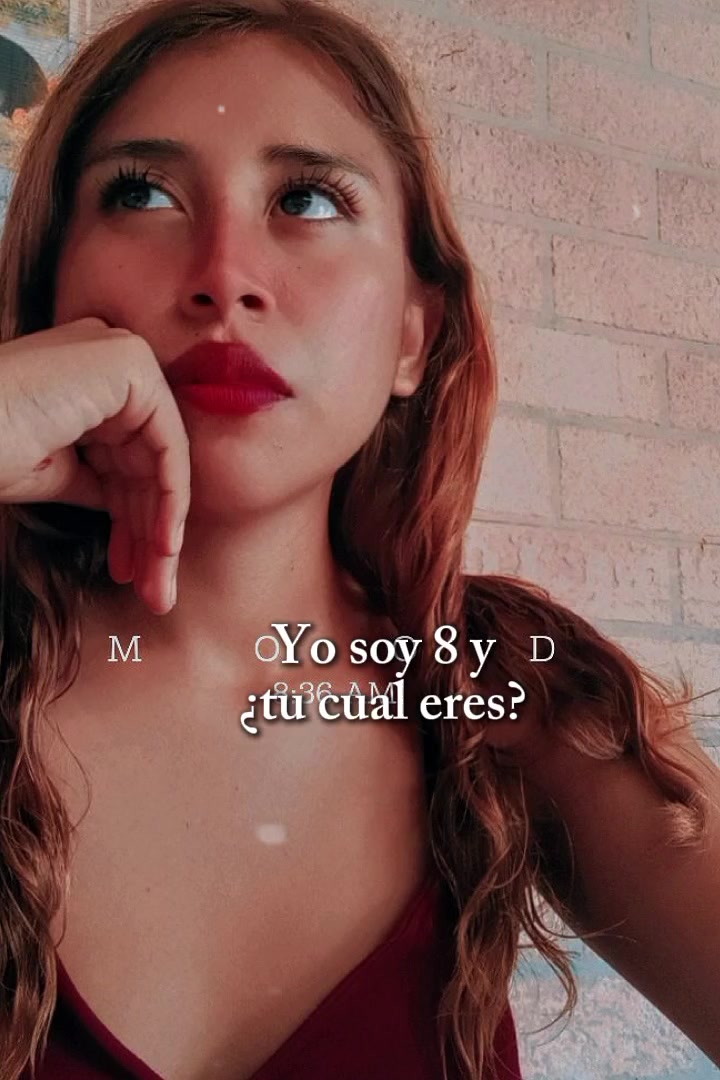 @Fernanda🪷
