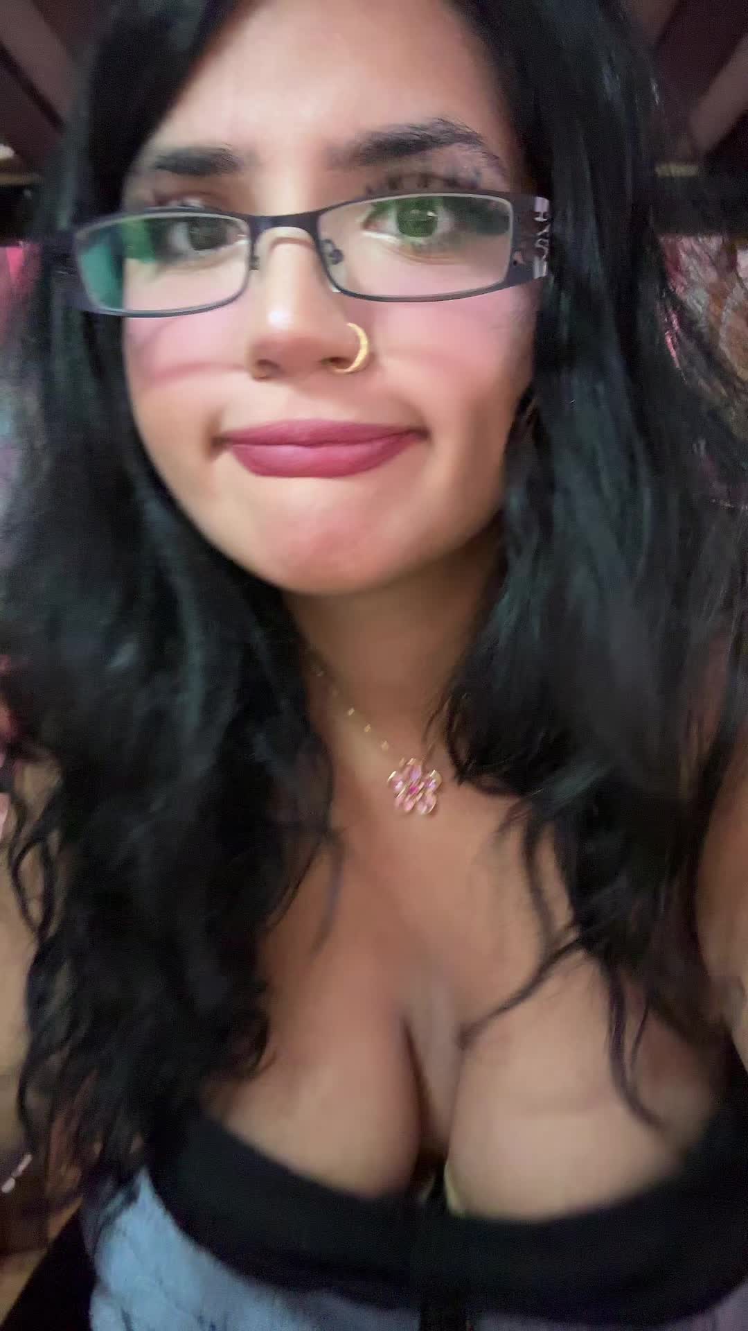 @lil sqish