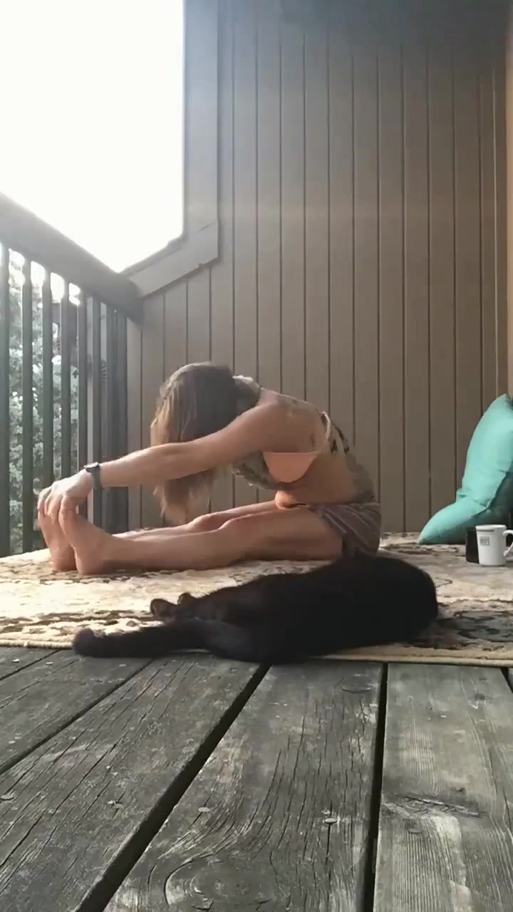@Sherrykhopkins