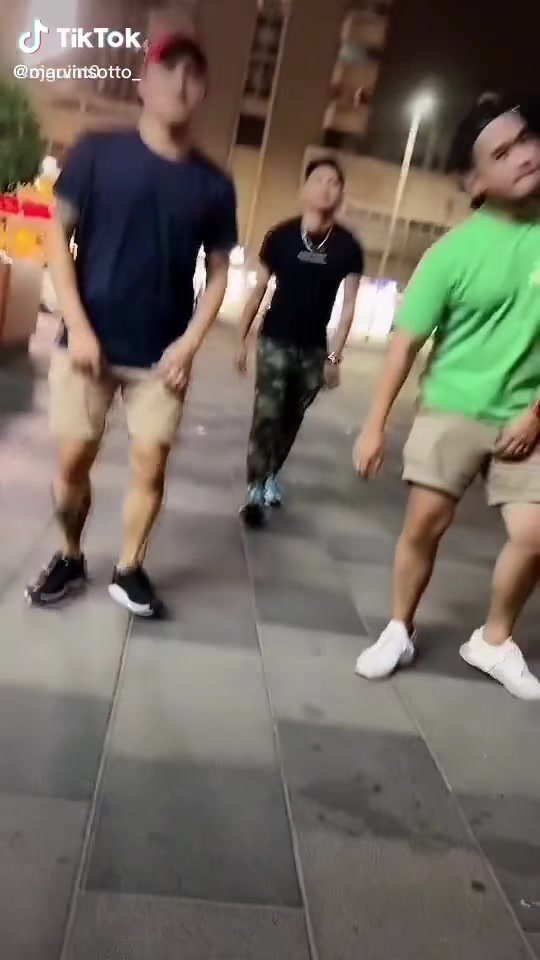 @Cʜ🅰️ɴO👑