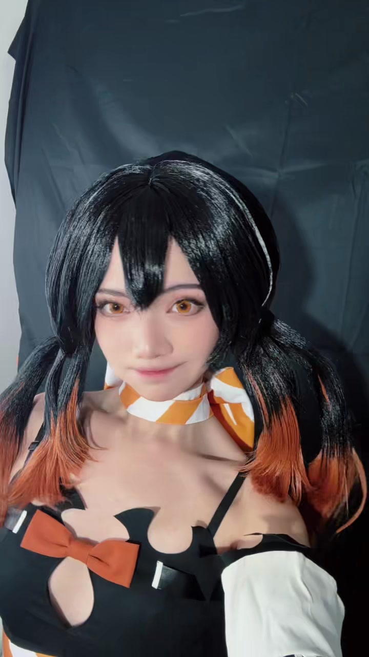 @Berneth Coser