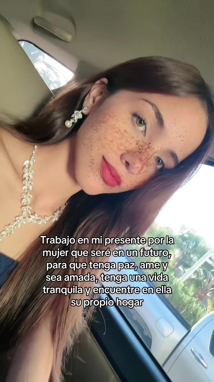 @Teresa