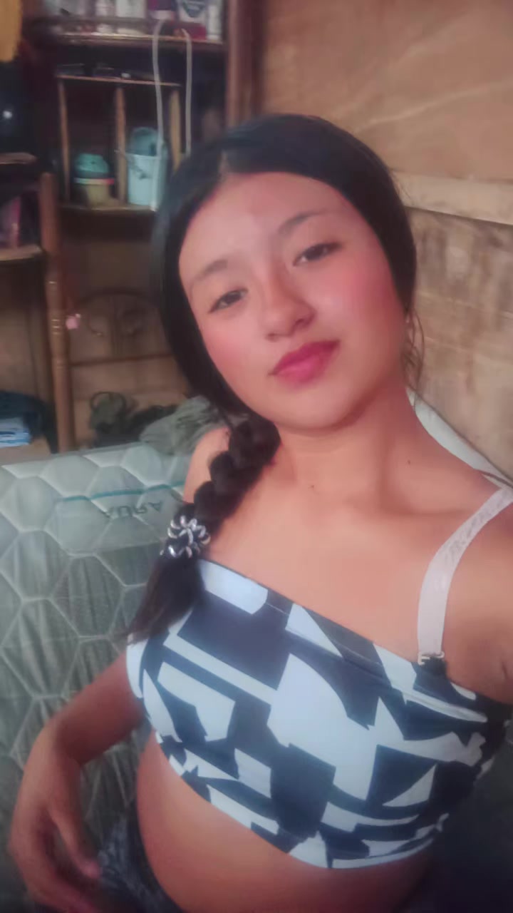 @LA Menor Navarro