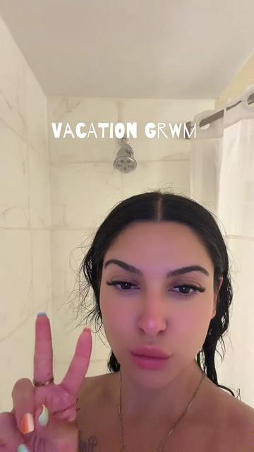 @Itss.kris_