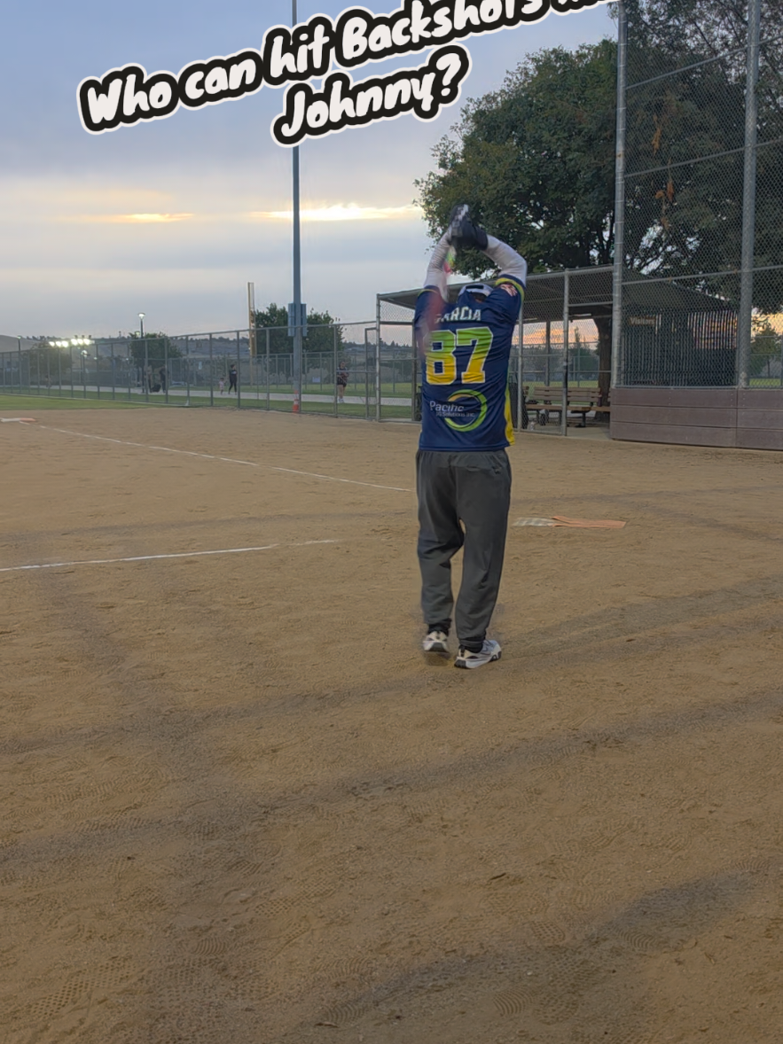 @BOASoftball661