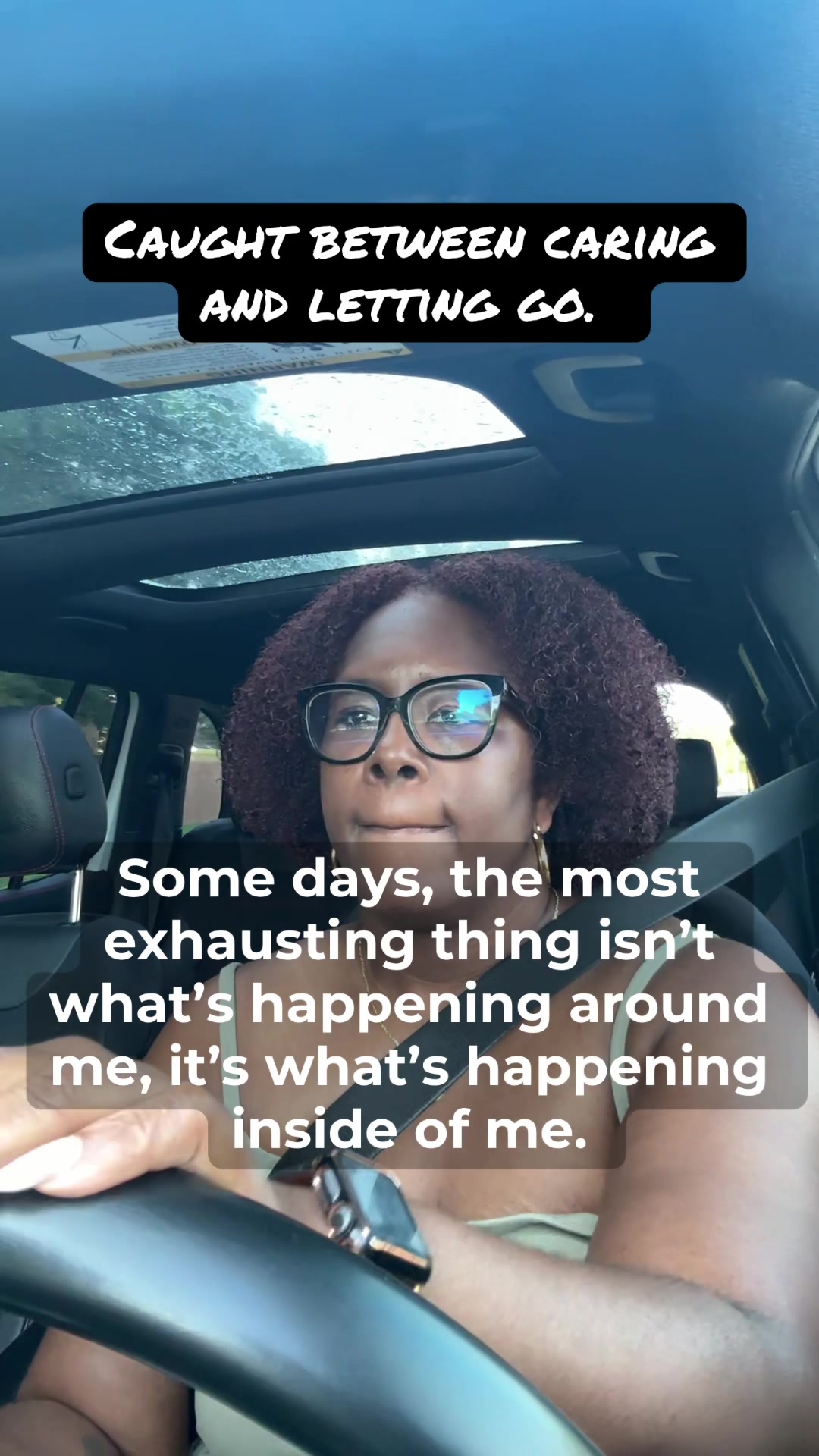 @Jennifer | Author & Advocate