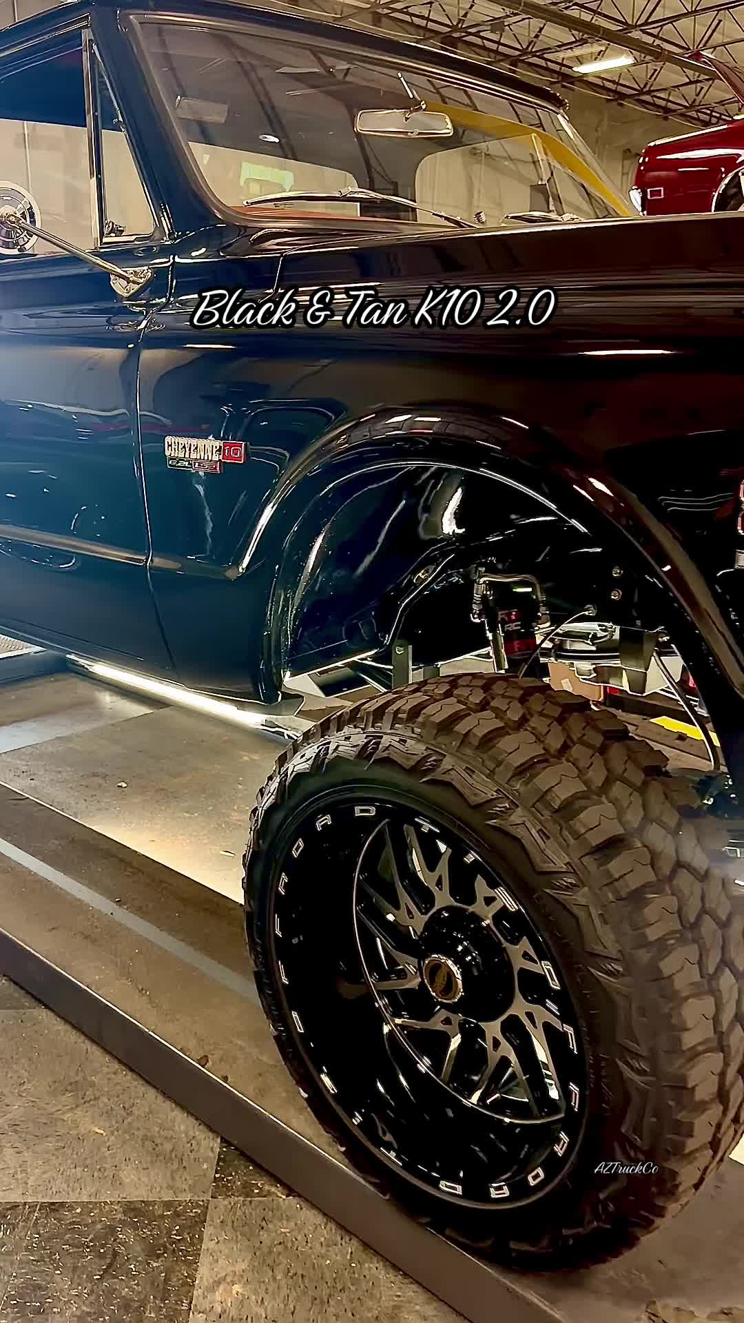 @AZTruckCo🌵