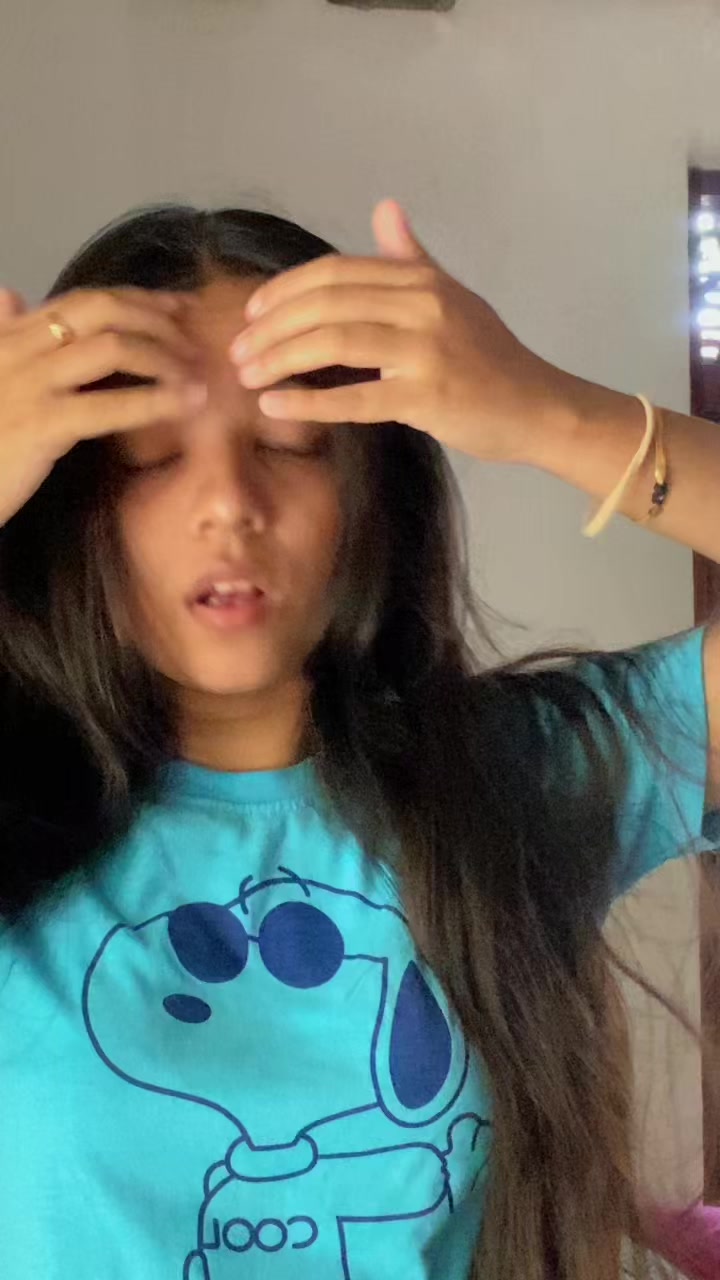 @Gayanii🧋