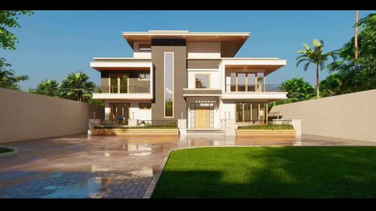 @Mazika Engineering Limited