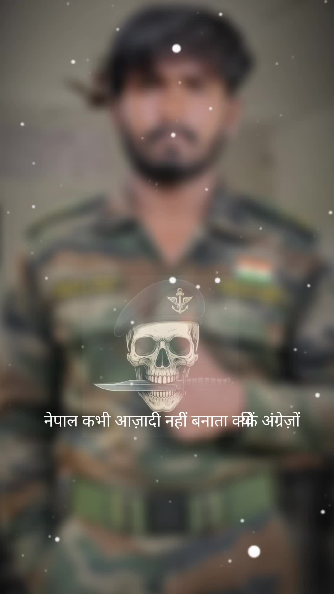 @꧁⚜ꜛनिषाद वान्सीꜜ⚜꧂