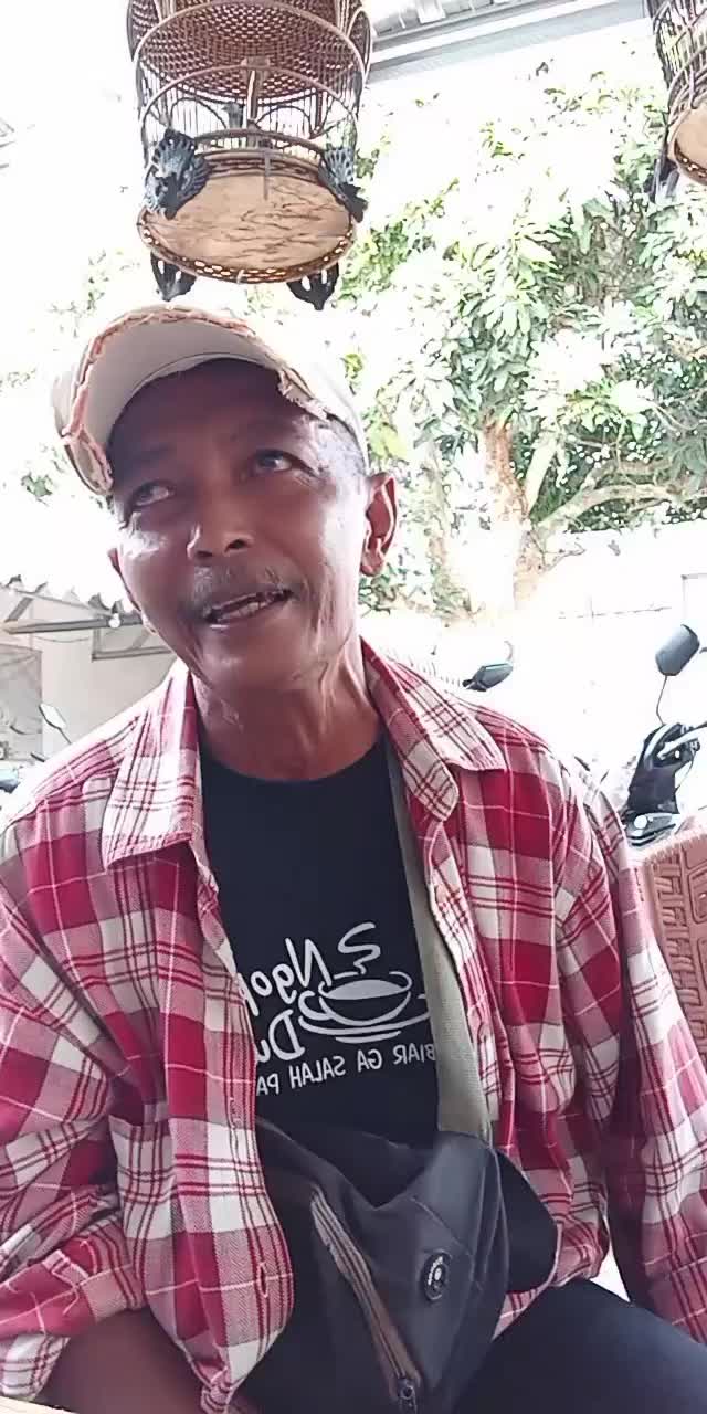 @nananghasim04@gmail.com