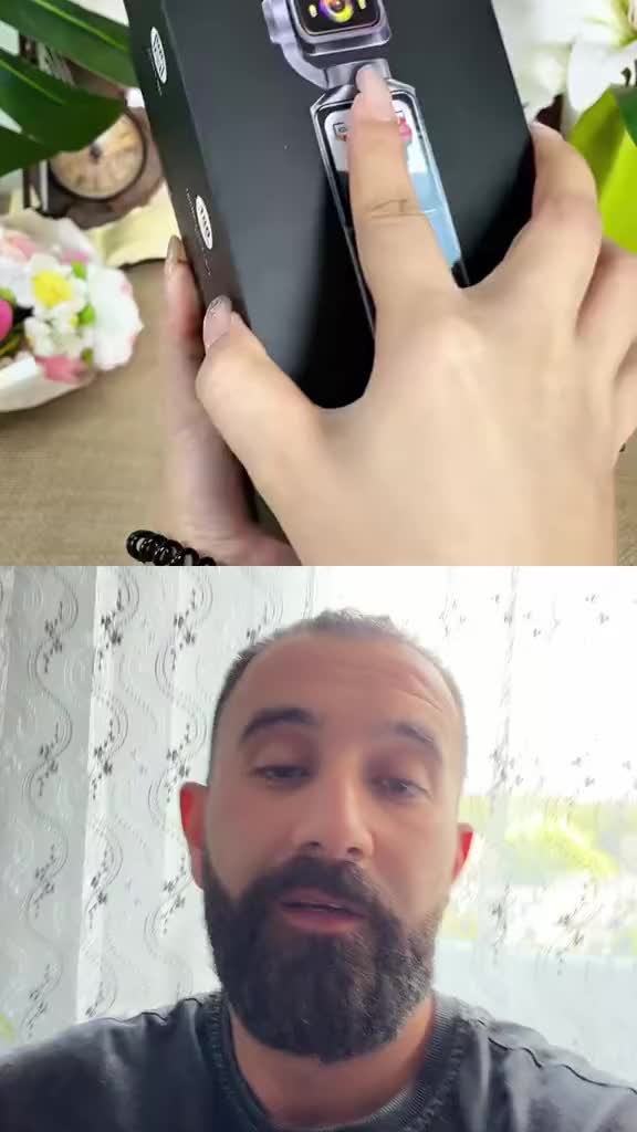 @Shahin_1_2_
