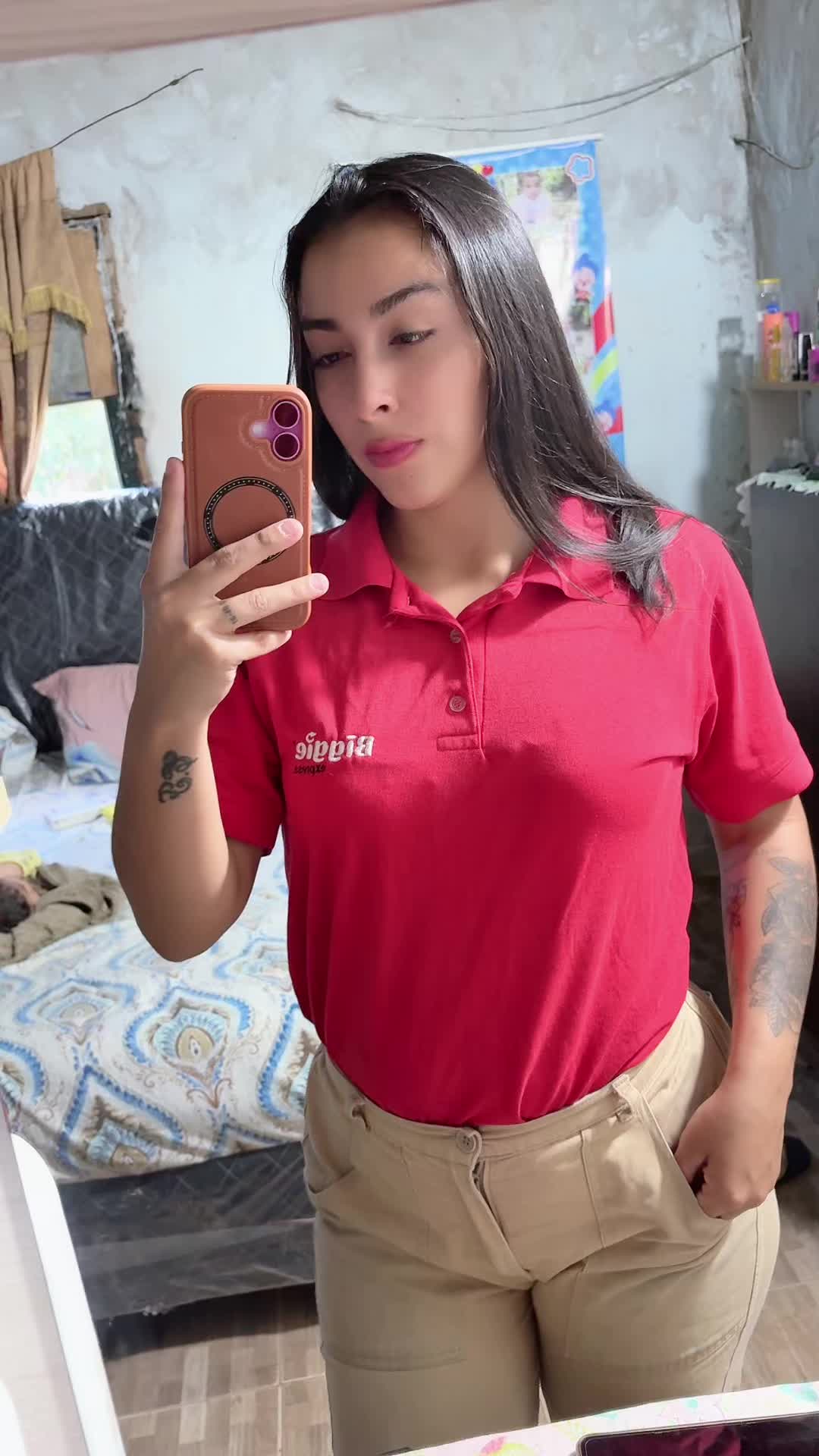 @Ara Franco💋🫪