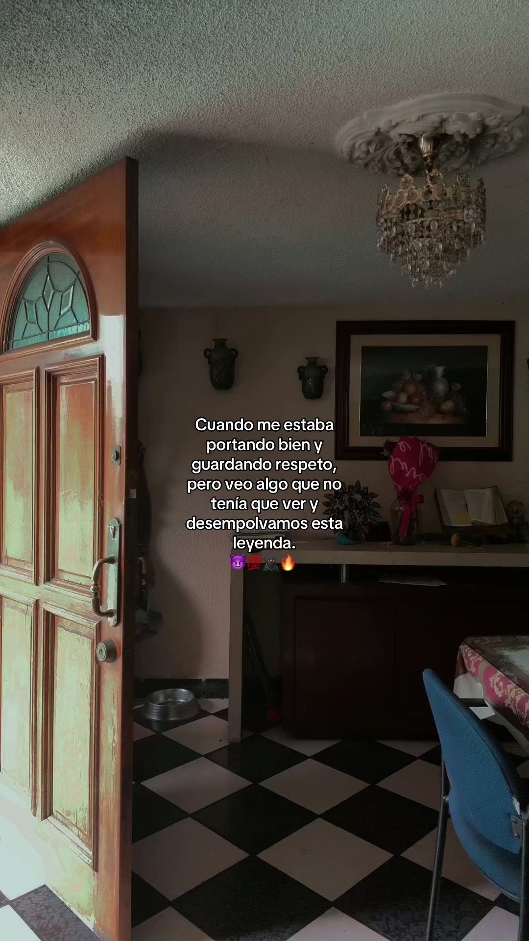 @Soychriis