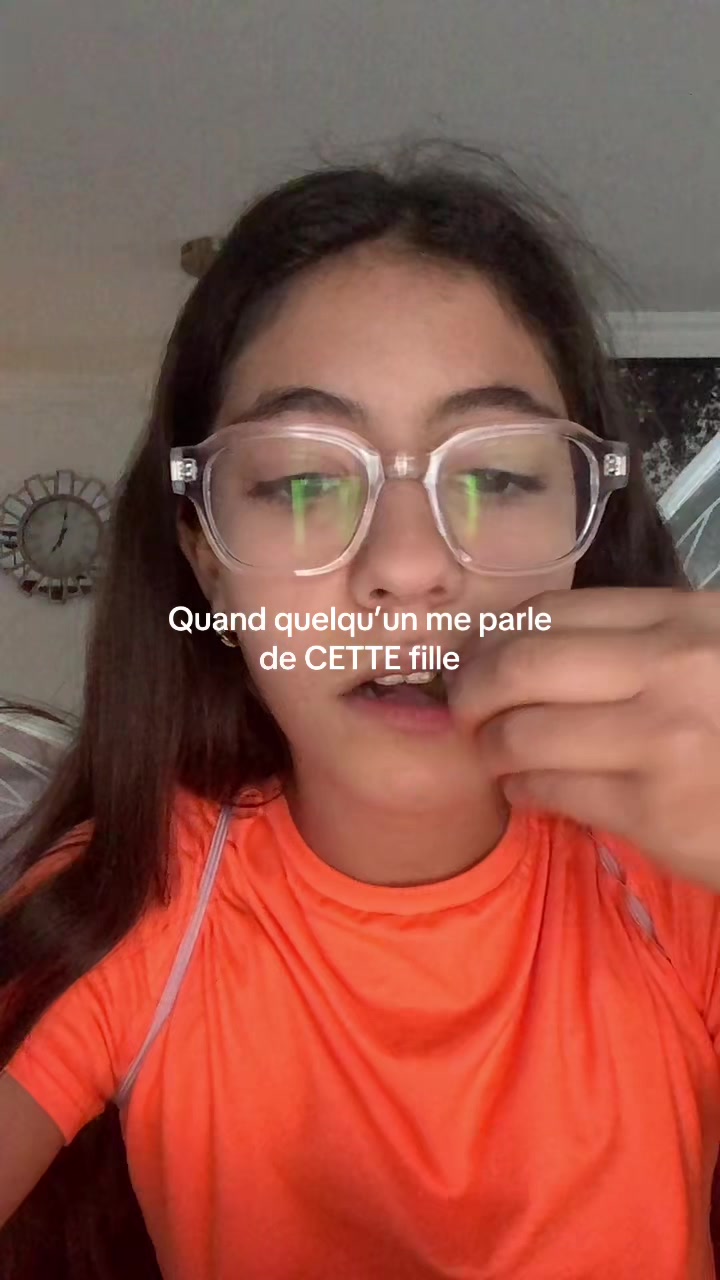 @HONEY🍯🐝_cloud☁️🫧