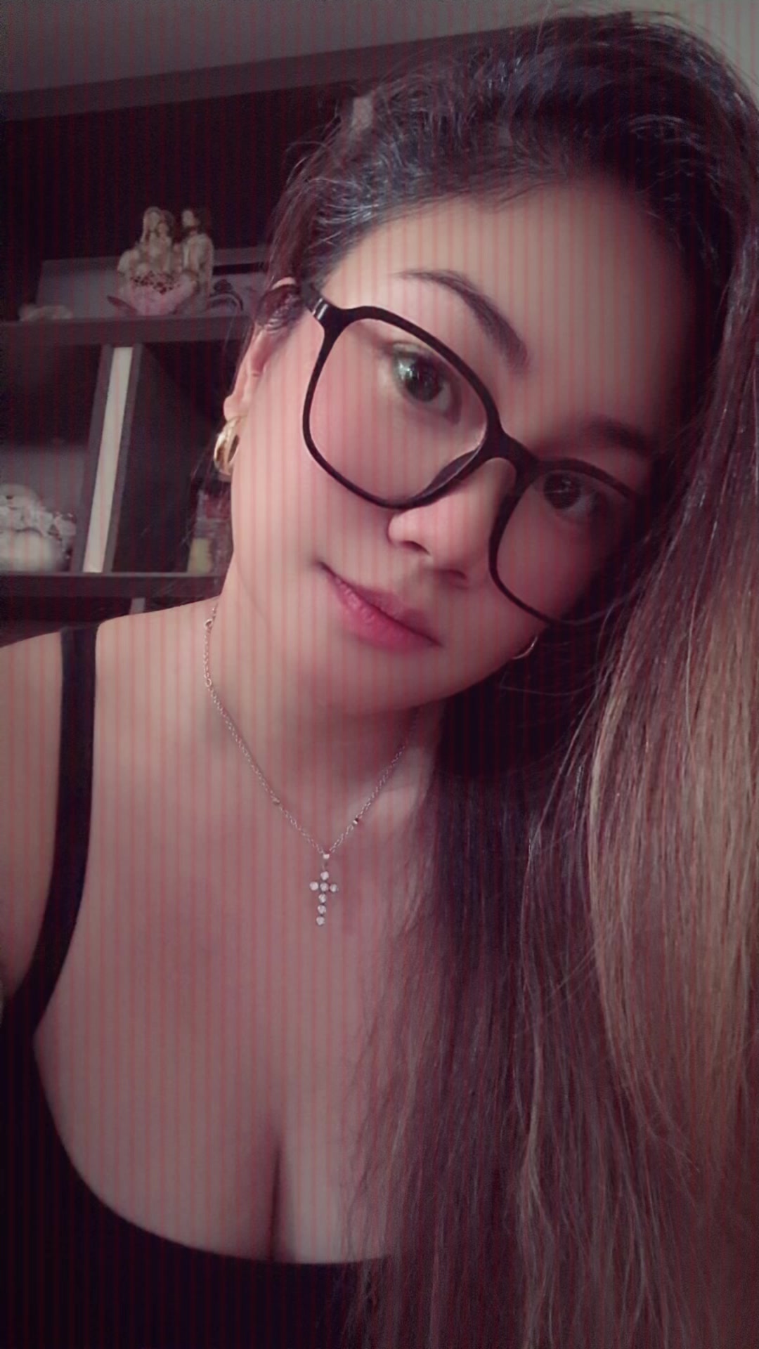 @Cheflove💋