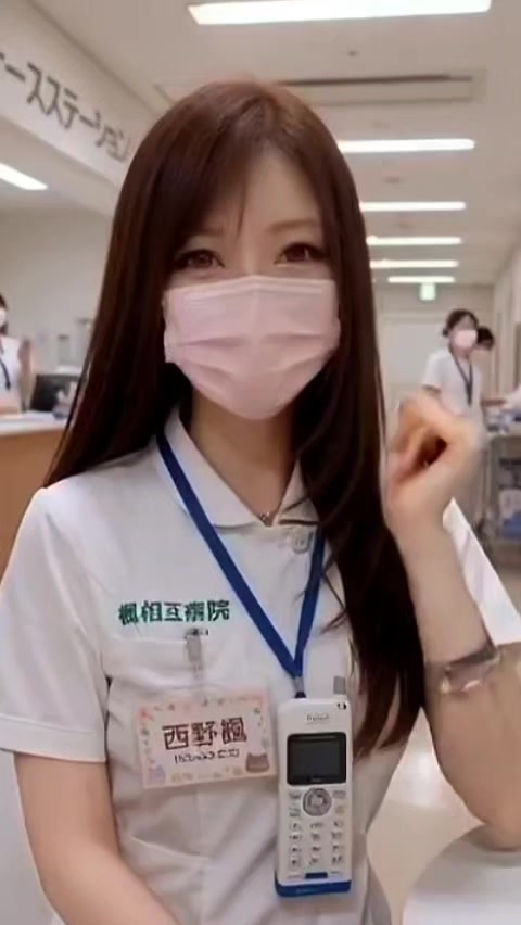 @🍁kaede卍