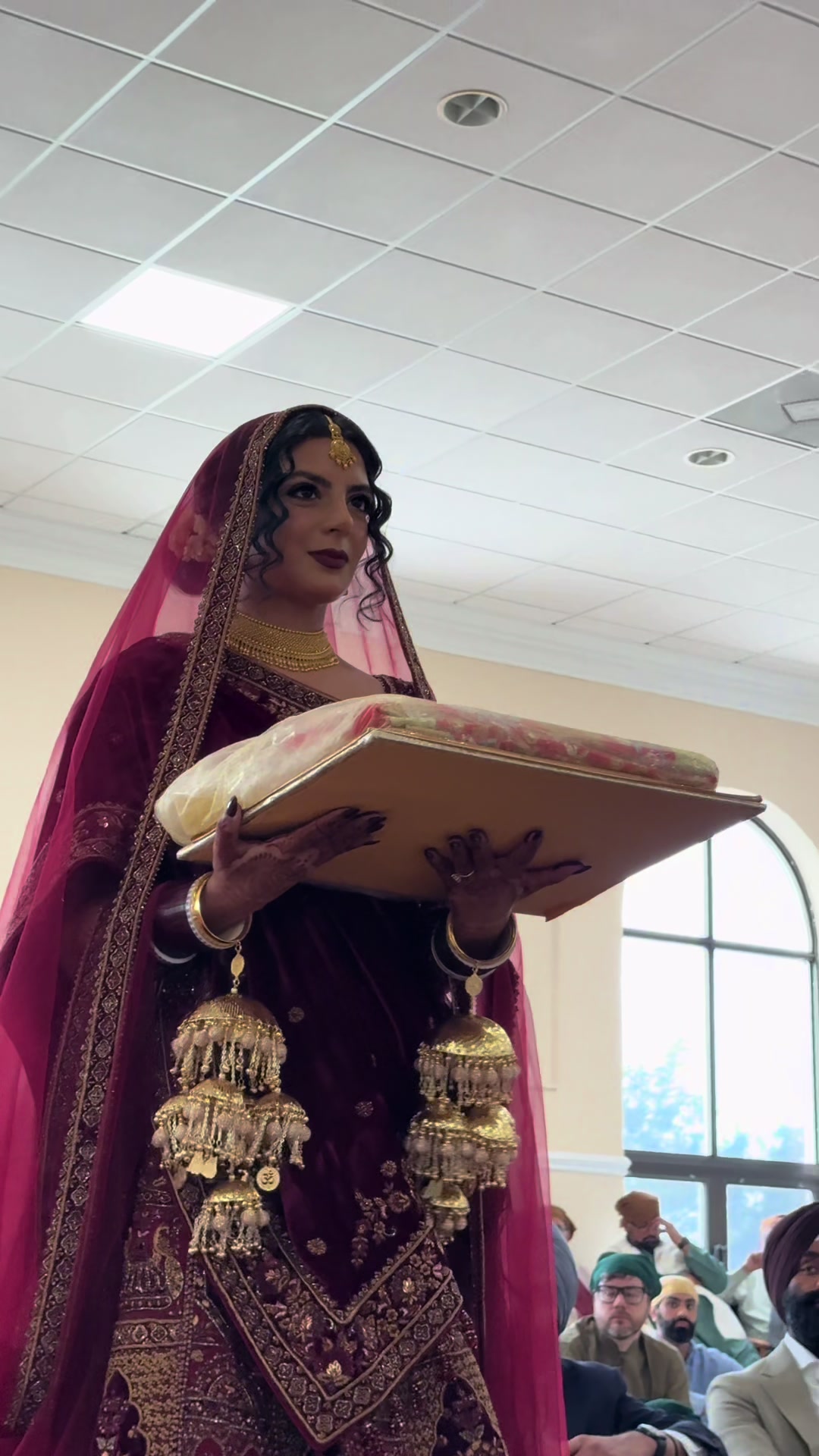 @Events By Srishti