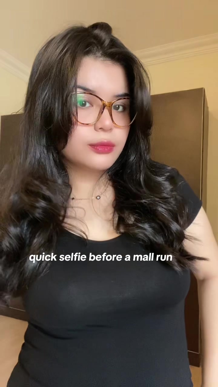 @𝒏𝒅𝒊𝒏🦋