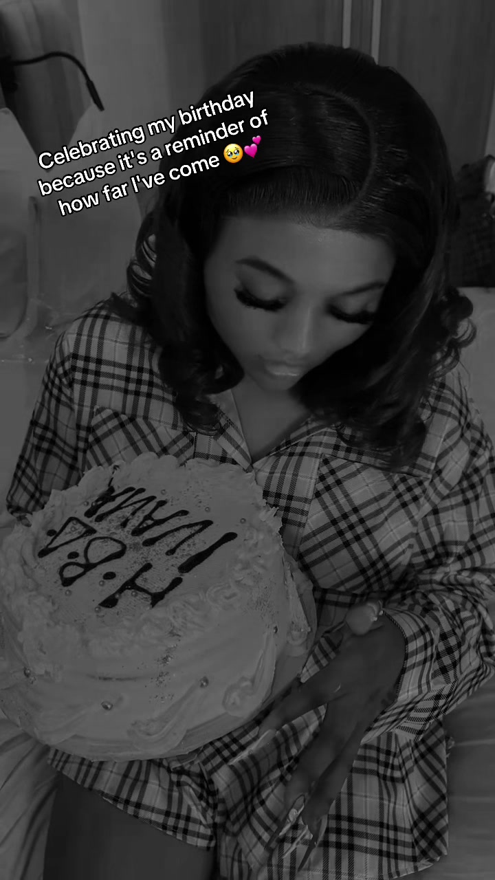 @Baby ivana ๐ฅบ๐๐ฆ