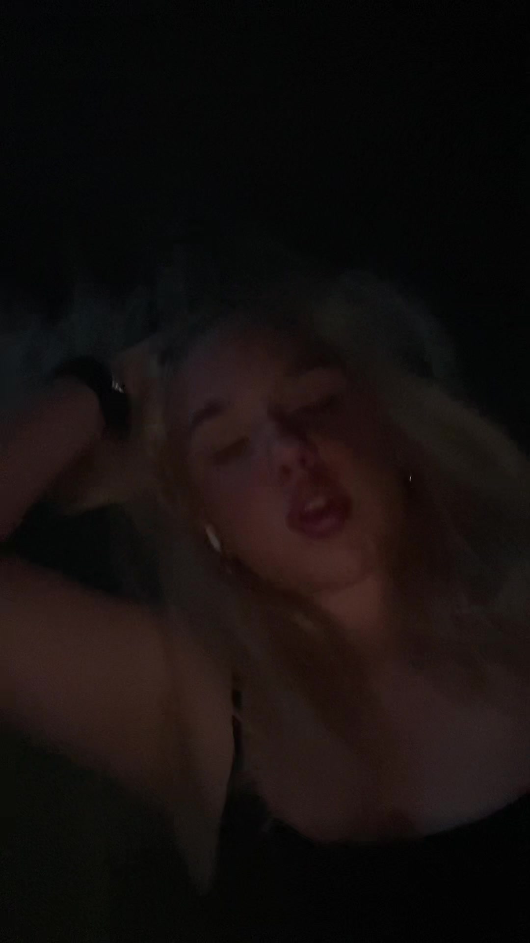 @Sarah💋⭐️