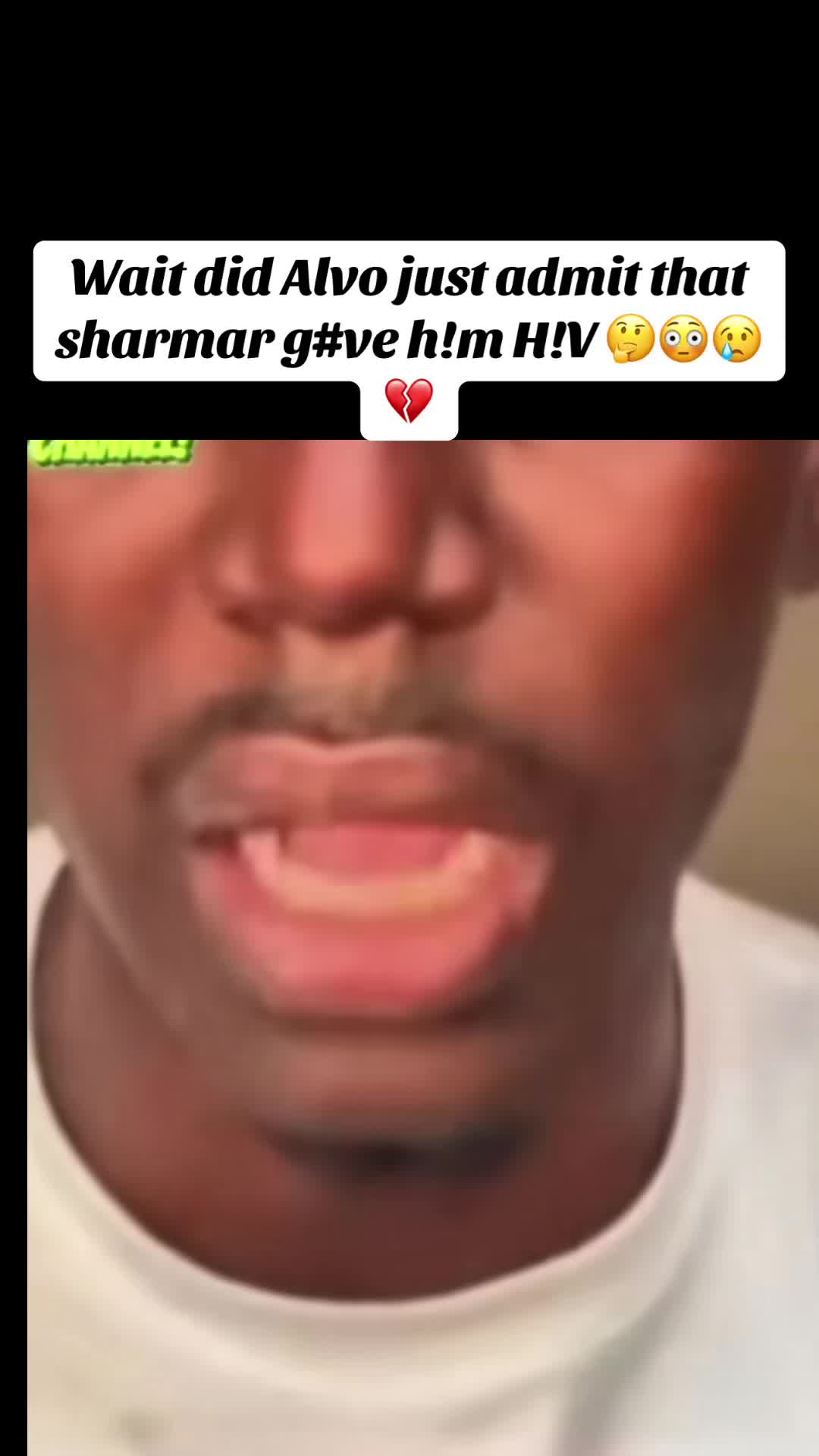 @Snatchinpride🏳️&zwj;🌈