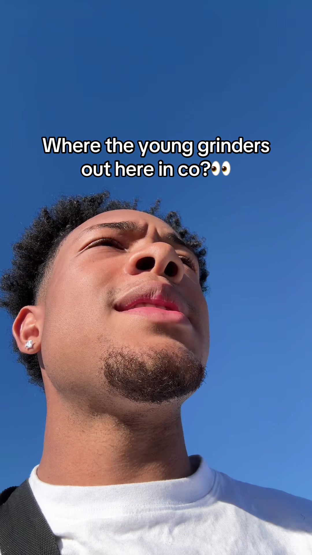 @chiefofdenver
