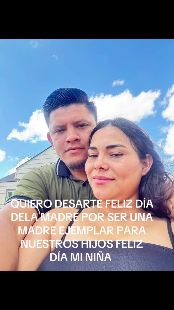 @El NENE 🇺🇸