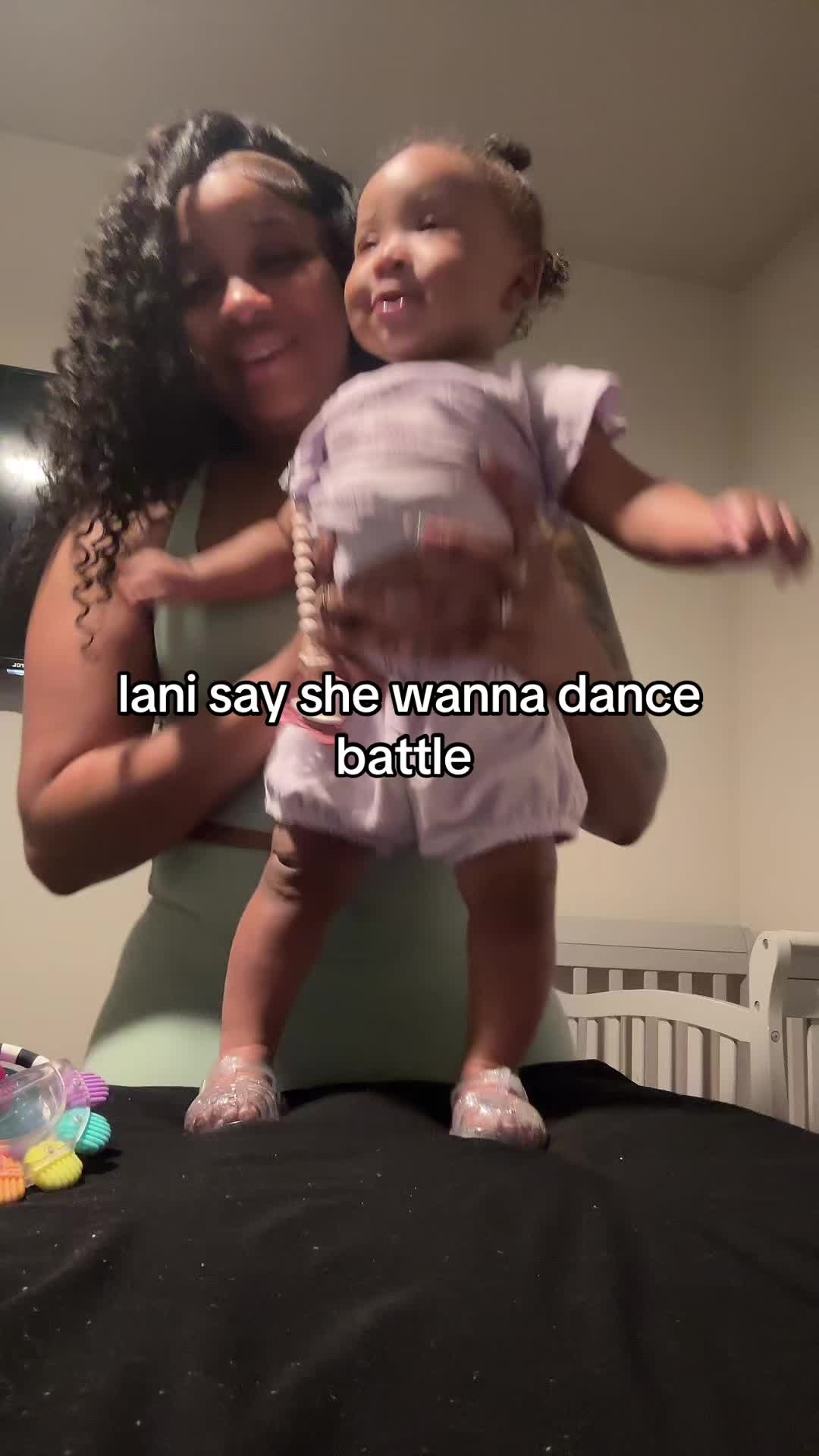 @nee