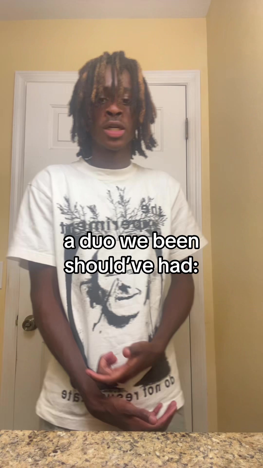 @fraaaanky