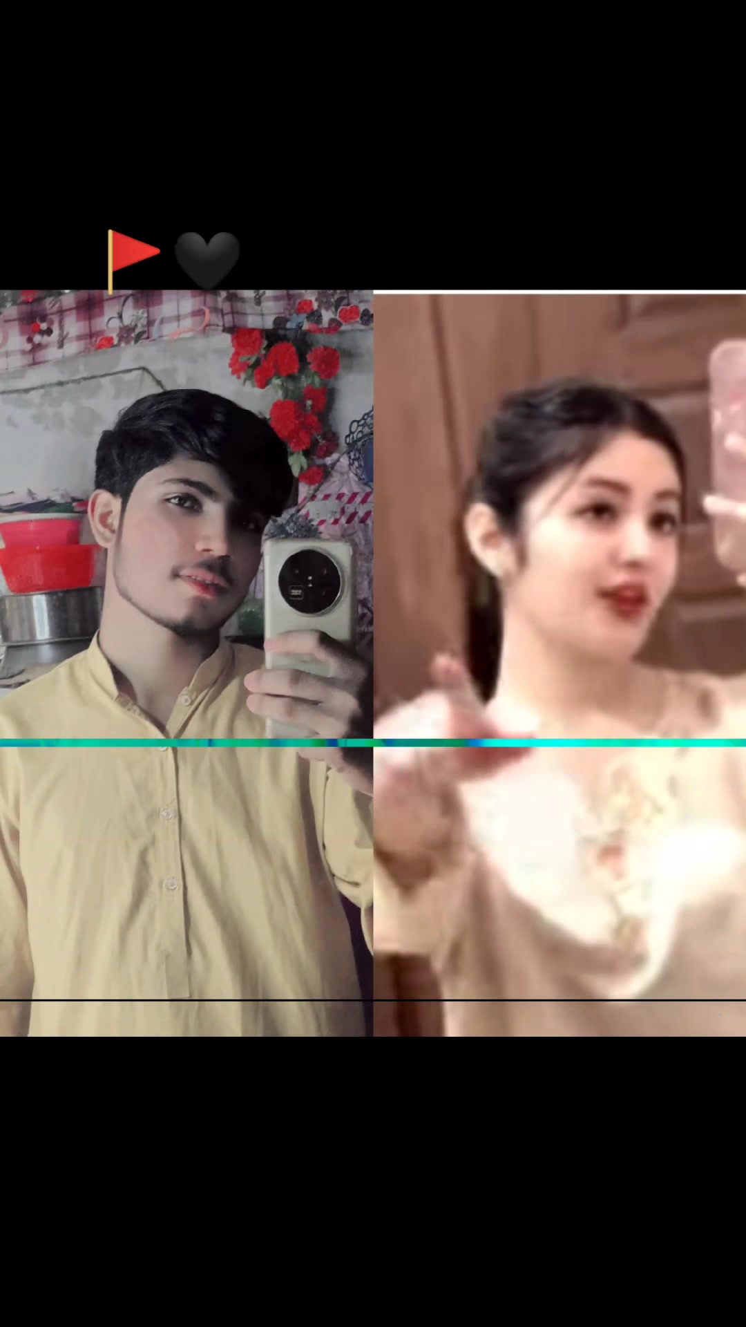 @Faizan shezada