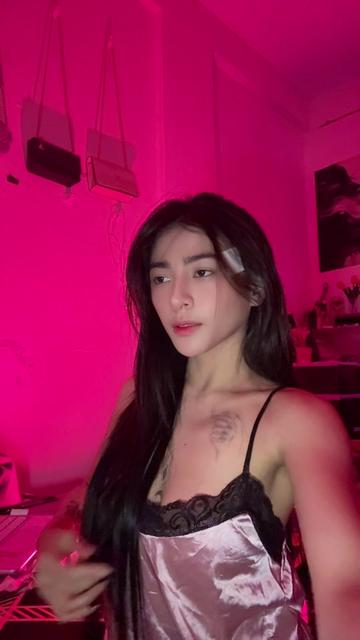 @_aikieya