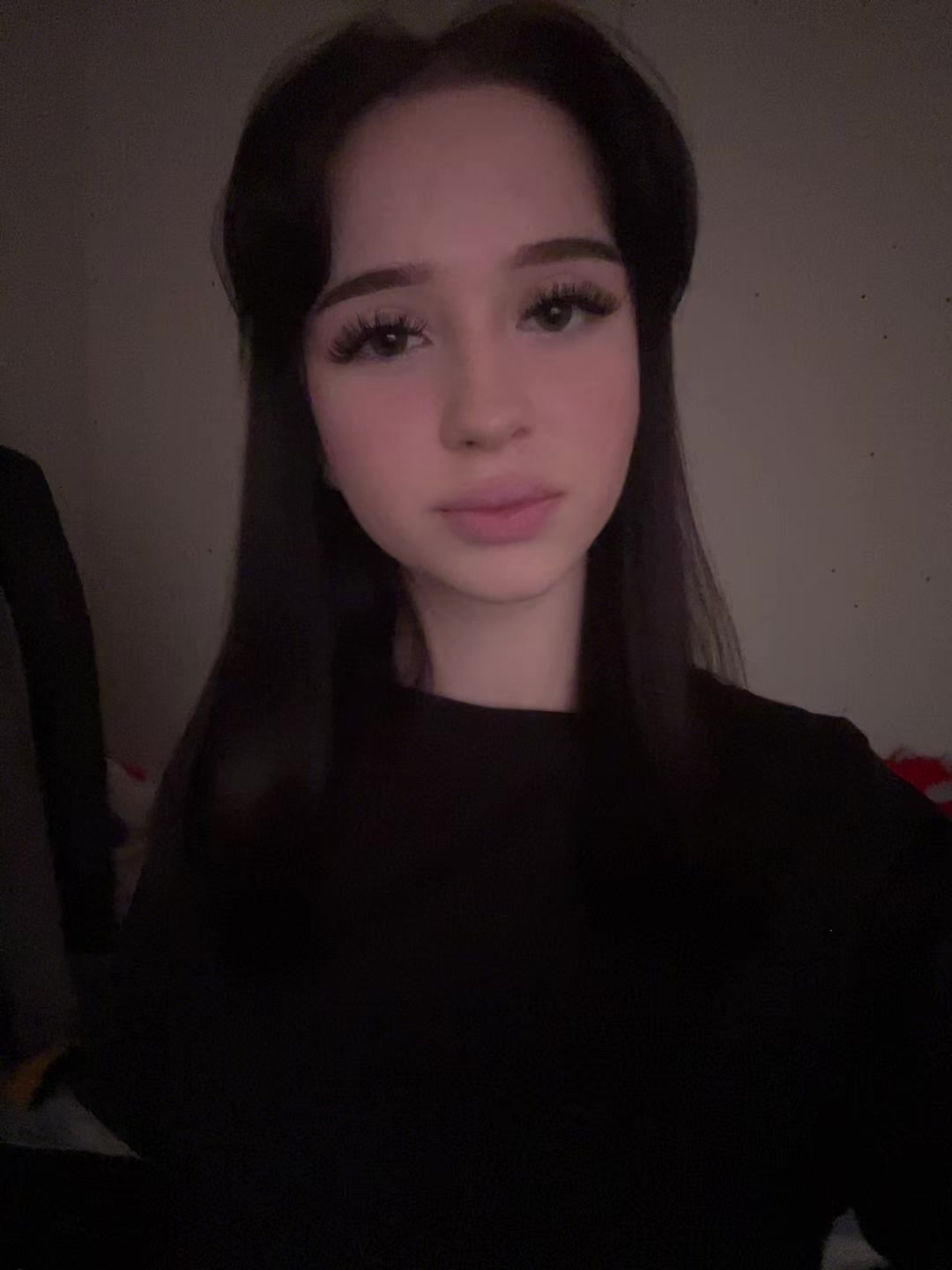 @!¡