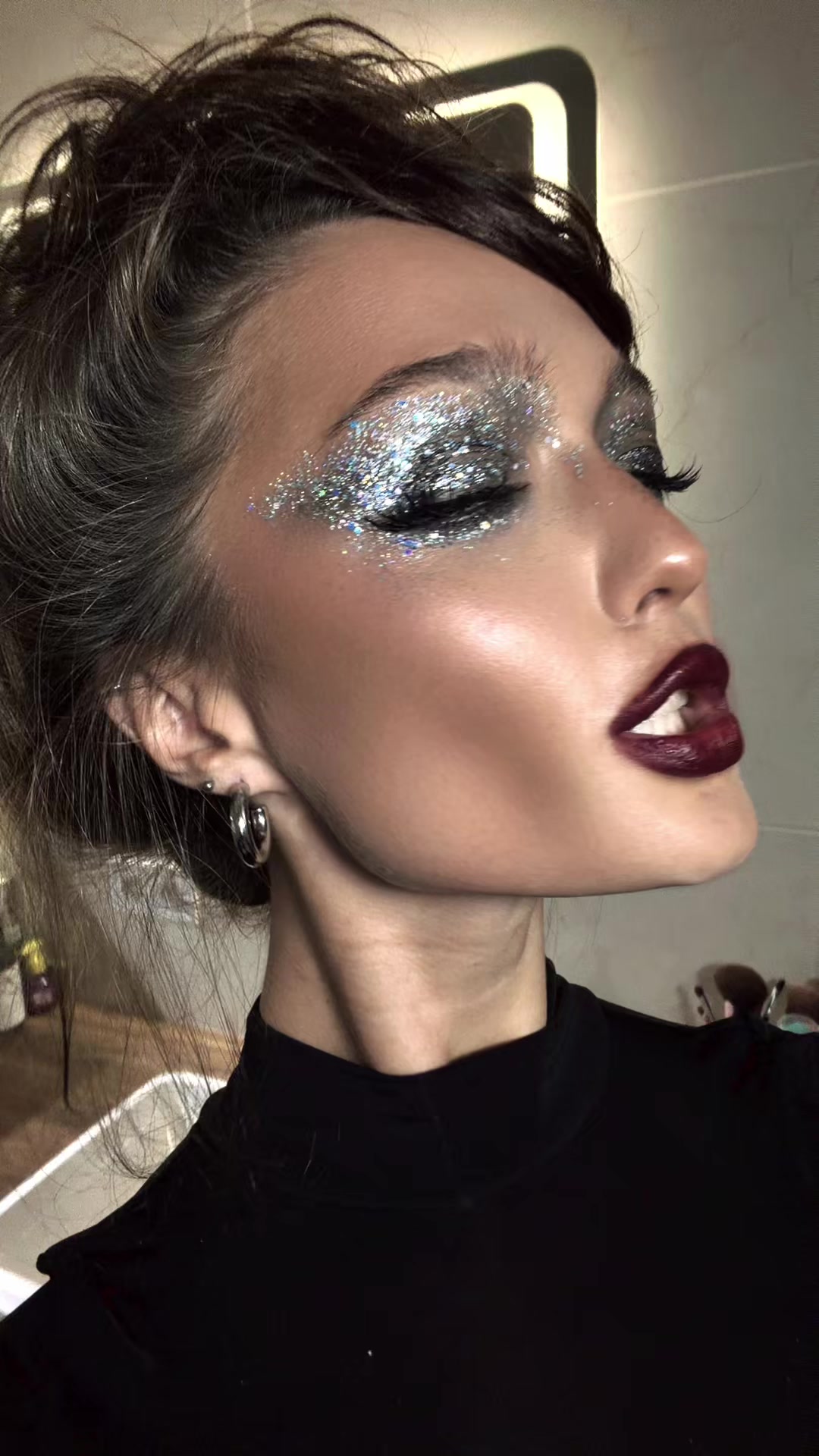 @LIIZTK Єлизавета