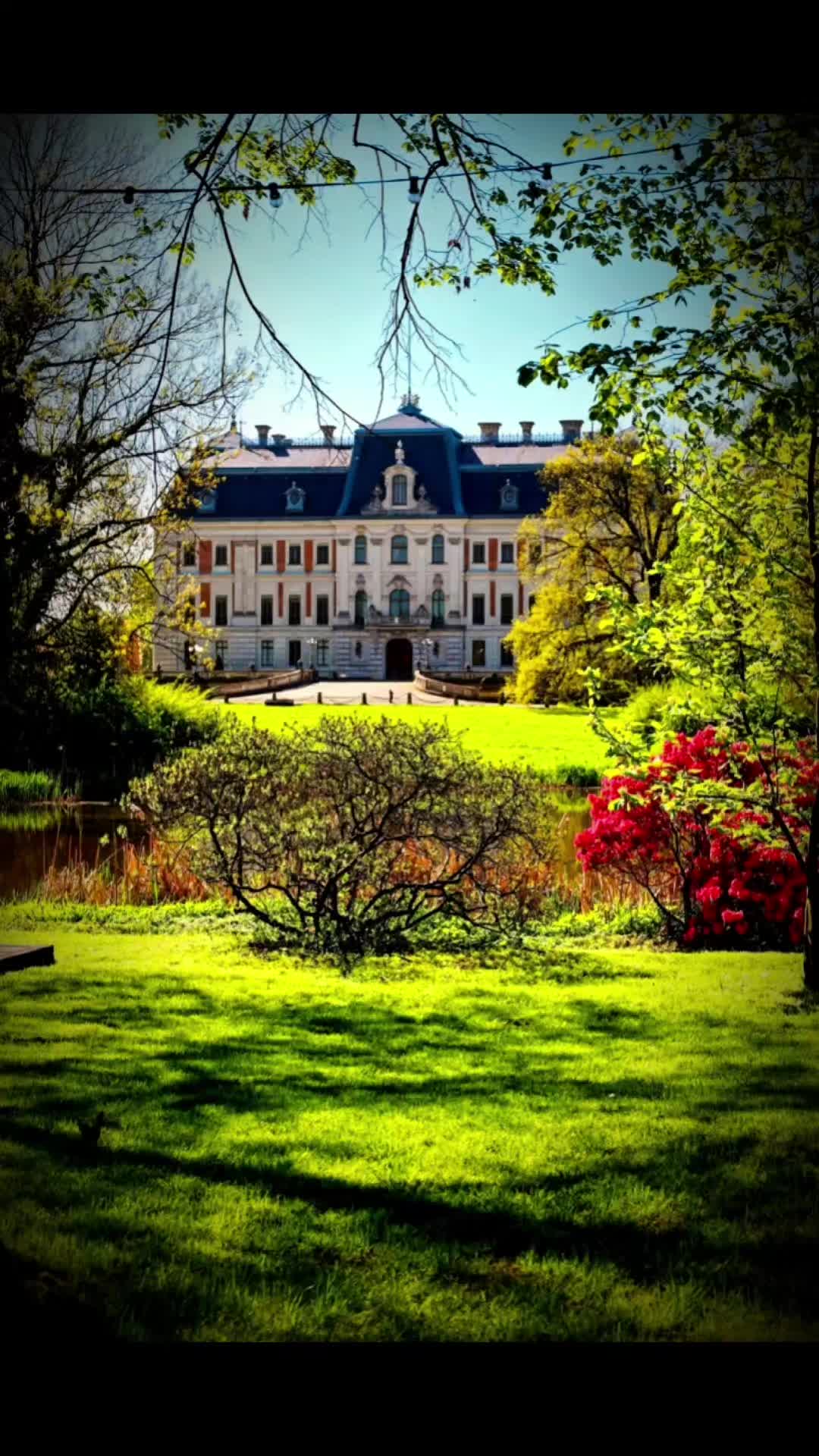 @Hidden.Europe🌍