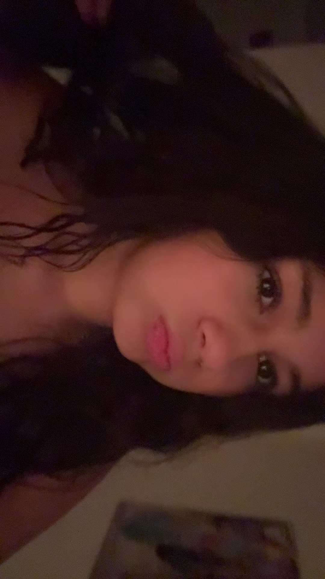 @Sammyyy 🎶