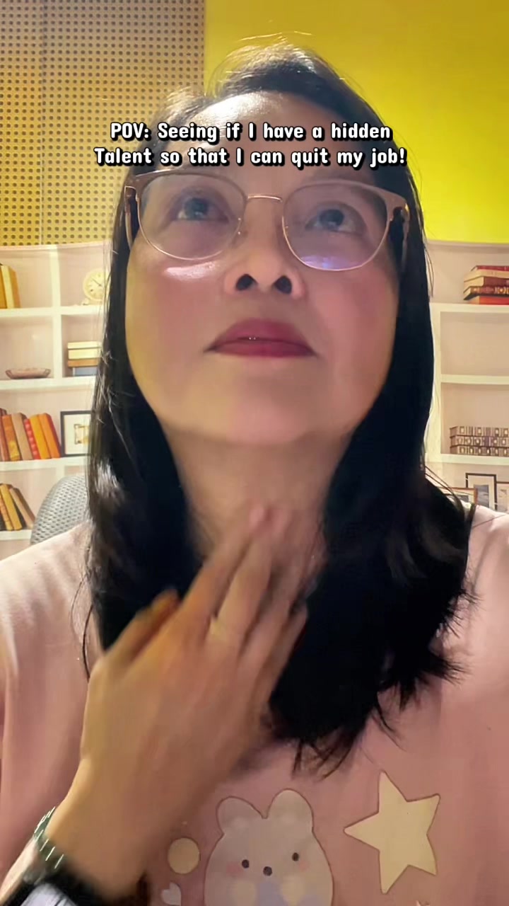 @Prettycheru23 🐻❤🌹