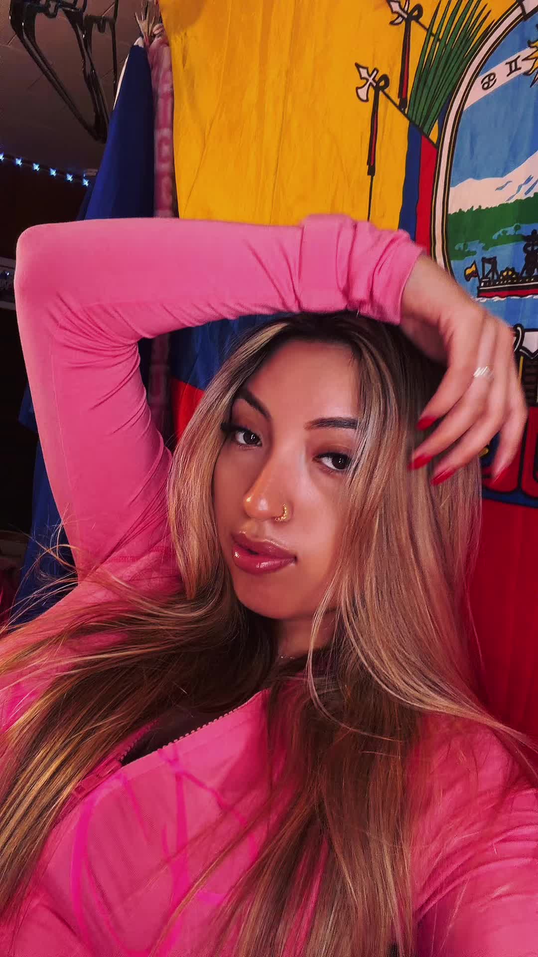 @ashley c💕