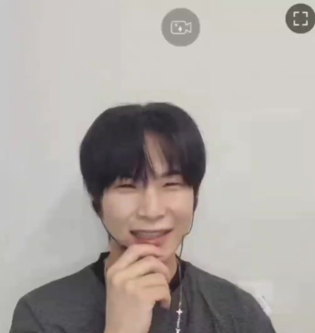 @🐨김혜원(won)🐨🐧🐾💡🐇