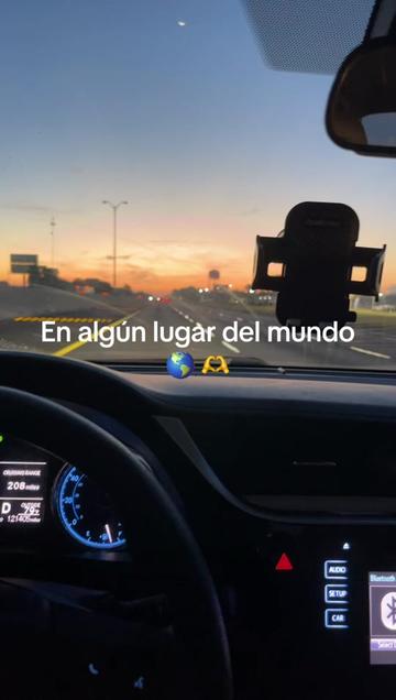 @yari.stillhere