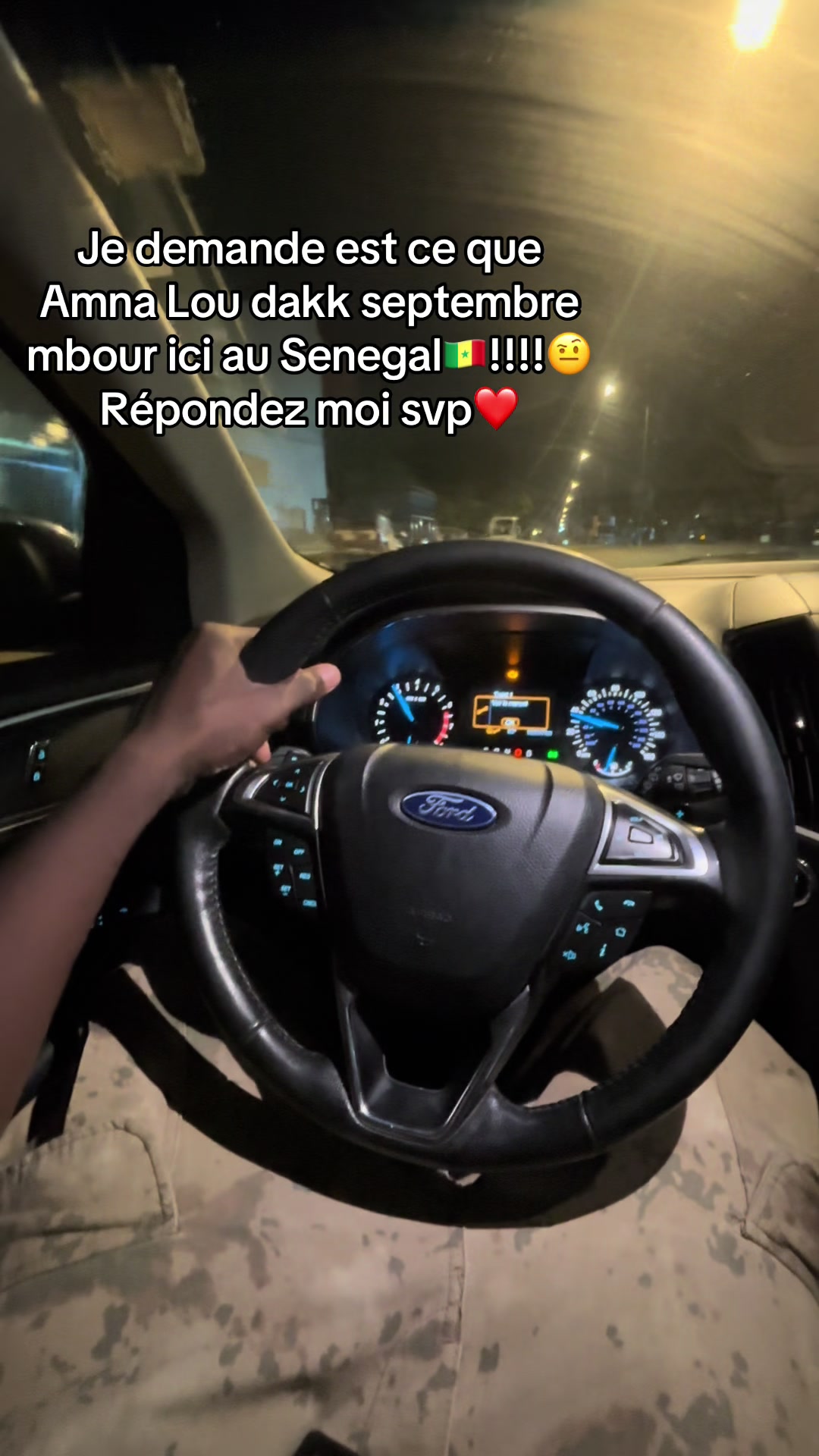 @ᗷOᑌᗷᗩᑕᗩᖇ🥇🇸🇳