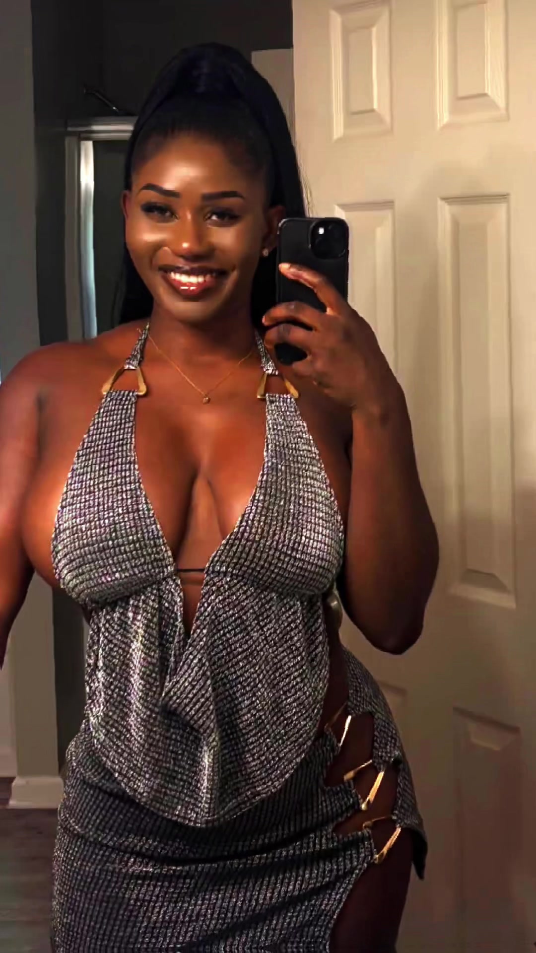 @joyceappia0