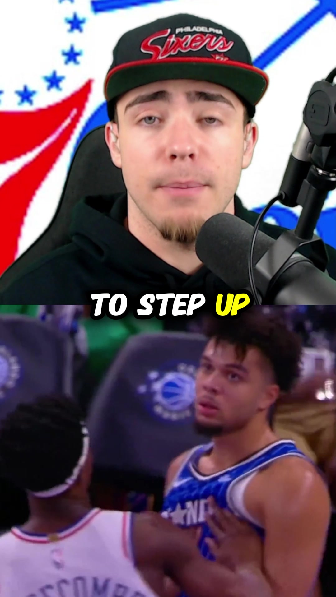 @RB